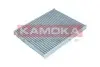 Фото Фільтр салону KAMOKA (F516801) зображення 3