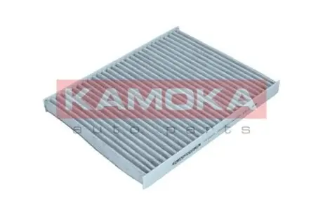 Фільтр салону KAMOKA F516801 Купити в Україні