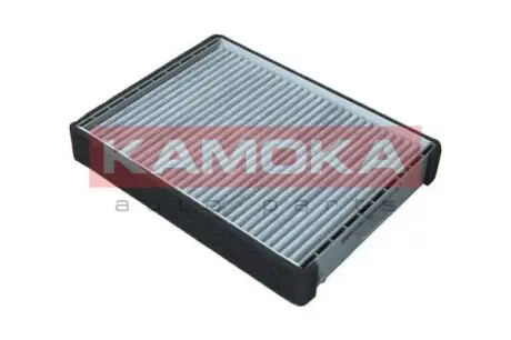 Фільтр салону KAMOKA F516901 Купити в Україні