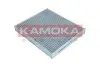 Автозапчасть KAMOKA (F517001) изображение 1