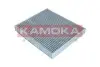 Автозапчасть KAMOKA (F517001) изображение 3