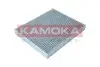 Автозапчасть KAMOKA (F517001) изображение 4