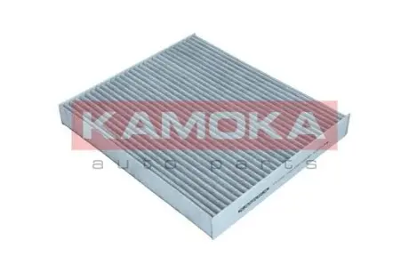 Автозапчасть KAMOKA F517001