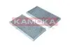 Фото Фільтр салону KAMOKA (F517101) зображення 4