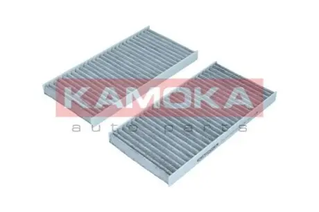 Фільтр салону KAMOKA F517101 Купити в Україні