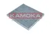 Автозапчасть KAMOKA (F517201) изображение 1