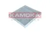Фото Фільтр салону Jeep Grand Cherokee 11 KAMOKA (F517301) зображення 1