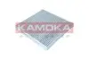 Фото Фільтр салону Jeep Grand Cherokee 11 KAMOKA (F517301) зображення 2