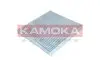 Фото Фільтр салону Jeep Grand Cherokee 11 KAMOKA (F517301) зображення 3