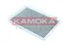 Фільтр салону Hyundai i30/Kia Ceed 07-12 KAMOKA (F517401) зображення 2