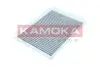 Фільтр салону Hyundai i30/Kia Ceed 07-12 KAMOKA (F517401) зображення 3