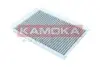 Фільтр салону Hyundai i30/Kia Ceed 07-12 KAMOKA (F517401) зображення 4