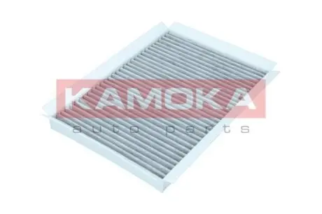 Фільтр салону Hyundai i30/Kia Ceed 07-12 KAMOKA F517401