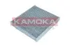 Фильтр салона угольный KAMOKA (F517501) изображение 3