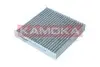 Фото Фільтр салону Kia Picanto 17 KAMOKA (F517601) зображення 2