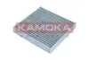Фото Фільтр салону Kia Picanto 17 KAMOKA (F517601) зображення 3