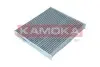 Фильтр салона KAMOKA (F517701) изображение 2