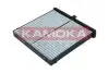 Автозапчасть KAMOKA (F518101) изображение 1