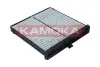 Автозапчасть KAMOKA (F518101) изображение 2