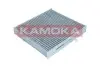 Фото Фільтр салону Renault Alaskan 4x4/Nissan Navara 16 KAMOKA (F518501) зображення 1