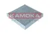 Фото Фільтр салону Renault Alaskan 4x4/Nissan Navara 16 KAMOKA (F518501) зображення 2