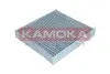 Фото Фільтр салону Renault Alaskan 4x4/Nissan Navara 16 KAMOKA (F518501) зображення 3
