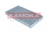 Фільтр салону вугільний KAMOKA F518701 (фото 3)