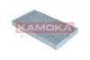 Фото Фільтр салону Nissan Juke 1.6 16V/Leaf 10 KAMOKA (F518701) зображення 3