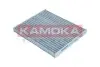 Фільтр салону KAMOKA (F519001) зображення 1