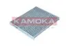 Фільтр салону KAMOKA (F519001) зображення 2