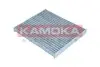 Фільтр салону KAMOKA (F519001) зображення 3