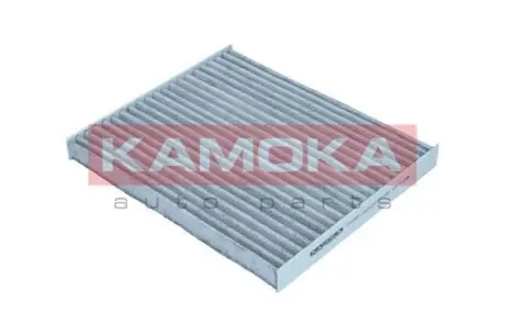 Автозапчасть KAMOKA F519001