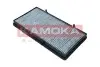Фильтр салона KAMOKA (F519101) изображение 4