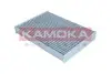 Фото Фільтр салону Nissan Qashqai II/Renault Espace V/Kadjar/Megane IV/Talisman 1.2-1.6D 13 KAMOKA (F519201) зображення 3