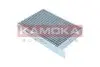 Автозапчасть KAMOKA (F519301) изображение 1