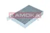 Автозапчасть KAMOKA (F519301) изображение 2