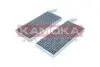 Фото Фільтр салону Renault Kangoo 08-/ Master 10- (к-кт 2шт) KAMOKA (F519501) зображення 3