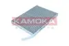 Фото Фiльтр салону вугiльний KAMOKA (F519601) зображення 1