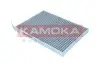 Фото Фiльтр салону вугiльний KAMOKA (F519601) зображення 2