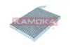 Фото Фiльтр салону вугiльний KAMOKA (F519601) зображення 3