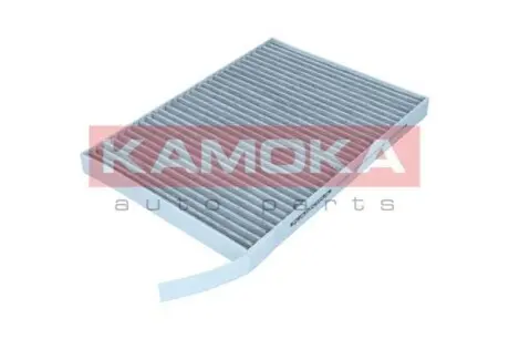 Фiльтр салону вугiльний KAMOKA F519601 Купити в Україні
