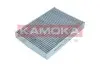 Автозапчасть KAMOKA (F519701) изображение 1