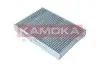 Автозапчасть KAMOKA (F519701) изображение 2