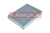 Автозапчасть KAMOKA (F519701) изображение 3