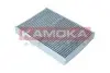 Автозапчасть KAMOKA (F519701) изображение 4