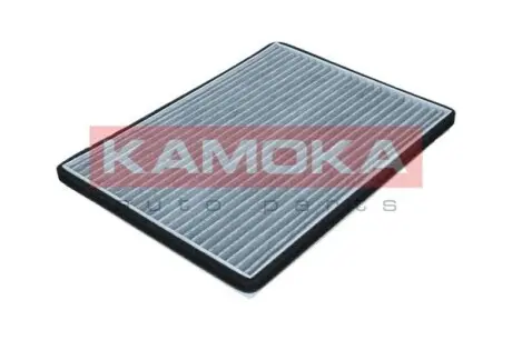 Фільтр салону KAMOKA F519901 Купити в Україні