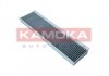 Фильтр салона угольный KAMOKA F520101 (фото 1)