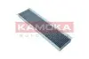 Фото Фільтр салону Mini Cooper 01-08 (вугільний) KAMOKA (F520101) зображення 1