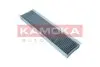 Фото Фільтр салону Mini Cooper 01-08 (вугільний) KAMOKA (F520101) зображення 3