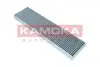 Фото Автозапчасть KAMOKA (F520401) изображение 2